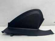 Armaturenbrett Seitenverkleidung MERCEDES-BENZ E (W213) E 220 d (213.004) A2136800607