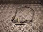 Sauerstoffsensor (Lambdasensor) OPEL VIVARO Furgon 1.6 CDTI 227905433r a3c0143410002