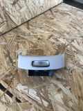 Mittelkonsole Verkleidung MERCEDES-BENZ A (W177) A 200 (177.087) 1776803301 A1776803301