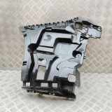 Stoßstangenhalterung hinten links BMW 8 Gran Coupe (G16, F93) 840i 8075301