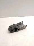 Auspuffhalter RENAULT CLIO IV (BH_) 0.9 TCe 90 206515699R