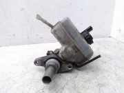 Bremszylinder VW PASSAT Variant B6 (3C5) 2.0 TDI 16V 3C1611301
