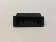 Andere Teile des Innenraums PEUGEOT 407 Coupe (6C_) 2.2 16V