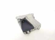 Vordere Kamera MERCEDES-BENZ C (W204) C 220 CDI (204.002) A0009055000 A0009025904