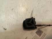 Abdeckung des vorderen Türgriffs CITROËN C6 (TD_) 2.2 HDi 242425