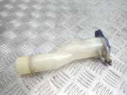 Wischwassertankhals VOLVO S80 I (TS, XY) 2.5 TDI 9484573