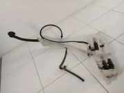 Fensterwaschtank BMW X3 (F25) xDrive 30 d 108332-17 7213265