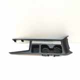 Mittelkonsole Verkleidung FORD ECOSPORT 1.0 EcoBoost GN15-A044K15-G GN15-A044K15-GLW