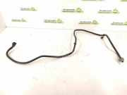 Bremsschlauch links vorne Mercedes-Benz GL-Klasse (X164) A1644301429