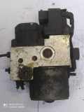 ABS Hydraulikblock OPEL OMEGA B Estate (21_, 22_, 23_) 2.0 90538655