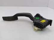 Gaspedal CHEVROLET TRAX 1.7 TD AWD 95097911