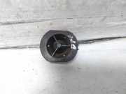 Lautsprecher rechts hinten Renault Espace IV (K) 8200001434C