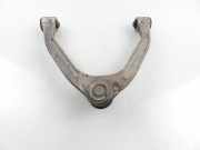Vorderer oberer Querlenker links INFINITI M30 M30d
