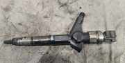 Einspritzdüse NISSAN X-TRAIL (T30) 2.2 Di 4x4 AW401AW4 02F09969