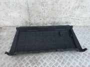 Bodenbelag Kofferraum BMW 5er (G30, F90) 7432983