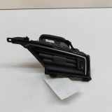 Frischluftgrill AUDI Q8 E-TRON Sportback 55 quattro 4KR820902C 4KR820902