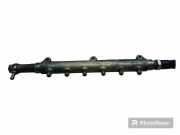 Einspritzleiste Volvo V70 II (285) 0445215010