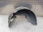 Radhaus rechts hinten Subaru Outback IV (BR) 59122AJ020