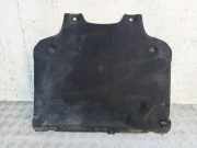 Unterfahrschutz Audi A4 (8W, B9) 8W0863822A