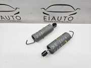 Heckklappe Gasdruckfeder rechts JAGUAR XE (X760) 2.0 D GX73406A10AE