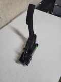 Gaspedal MERCEDES-BENZ B (W245) B 180 CDI (245.207) 00011