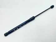 Heckklappe Gasdruckfeder rechts SEAT ALTEA XL (5P5, 5P8) 1.9 TDI 5P8827550