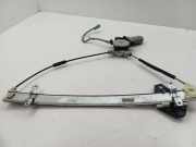 Fensterheber vorne rechts HONDA CR-V II (RD_) 2.0 (RD4)