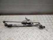 Scheibenwischermechanismus vorne BMW X5 (F15, F85) xDrive 50 i 7292653