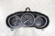 Tachometer Mazda CX-5 (KE, GH) KD4555430