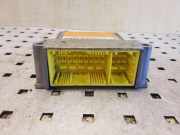 Airbag-Steuergerät VW CRAFTER 30-50 Flatbed (2F_) 2.5 TDI 0285010033 A9064460742