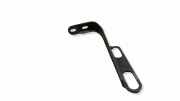 Auspuffhalter MERCEDES-BENZ C (W203) C 180 Kompressor (203.046) 2104921941