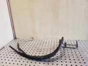 Kühlmittelrohrleitung Kia Rio (DC)