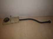 Behälter Bremsflüssigkeit Ford S-Max I (WA6) 6G912K478BB