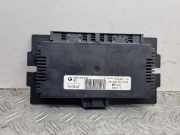 Scheinwerfer-Steuergerät BMW X5 (E70) 3.0 sd 61359170452 9170452