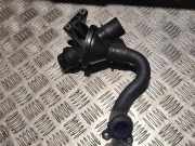 Zirkulationswassermotor BMW 5 (F10) 520 d 10106811