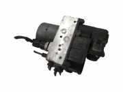 ABS Hydraulikblock TOYOTA COROLLA Verso (_E12_) 2.0 D-4D (CDE120_) 0265225290 4454002050