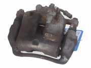 Andere Aufbauteile KIA RIO IV (YB) 1.4 58110H-8580