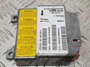 Airbag-Steuergerät VOLVO S40 I (VS) 1.6 30613499A