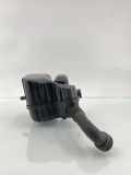 Ansaugresonator ALFA ROMEO 159 Sportwagon (939_) 3.2 JTS A947