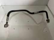 Kondensatorschlauch Audi A6 (4F, C6) 4F0260701N