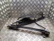 Fensterheber vorne rechts VW GOLF V (1K1) 2.0 TDI 1k3837462b