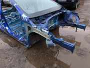 Karosserie Hyundai Ioniq (AE)