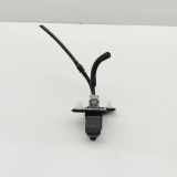 Heckklappe Rückfahrkamera LEXUS NX II (_A2_, _H2_) 350h E-Four (AAZH25) 867B0-78081 GP-KDM317RC