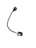 Klopfsensor FORD KUGA III (DFK) 2.5 FHEV JX6A-12A699-BB c108q