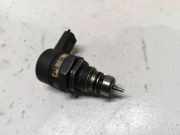 Kraftstoffdrucksensor OPEL VECTRA C GTS 1.9 CDTI 20694779