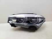 Hauptscheinwerfer links BMW X5 (F15, F85) 710815029063