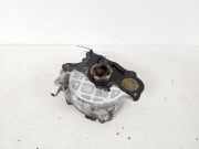Vakuumpumpe Audi A3 (8P) 03L145100