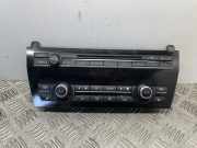 Klimabedienteil BMW 7 (F01, F02) 730 d 9241226