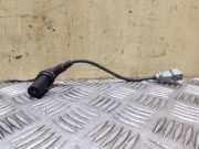 Wellenpositionssensor
 VW TRANSPORTER IV Flatbed (70XD) 2.5 TDI 075906433B