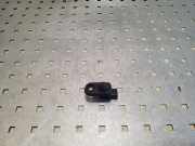 Andere Steuergeräte PEUGEOT 4007 (GP_) 2.2 HDi